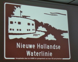 20160512-FL-hollandse waterlinie  3 